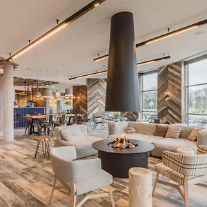 Urban Otel Amsterdam