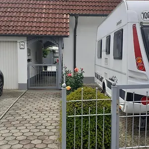 https://privatzimmer.com-bavaria.com