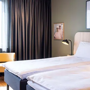 https://scandic-wroclaw.hotelswroclaw.com