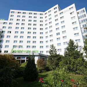 3* Hotel Panorama